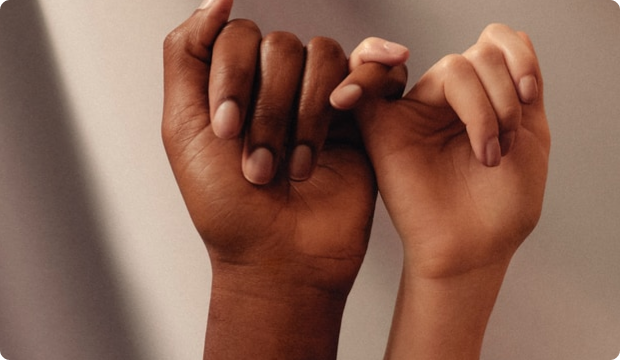 H1 Title goes here like this on multiple lines it stacks 2. H1 Title goes here like this on multiple lines it stacks 2 H1 Title goes here like this on multiple lines it stacks 2 H1 Title goes here like this on multiple lines it stacks 2